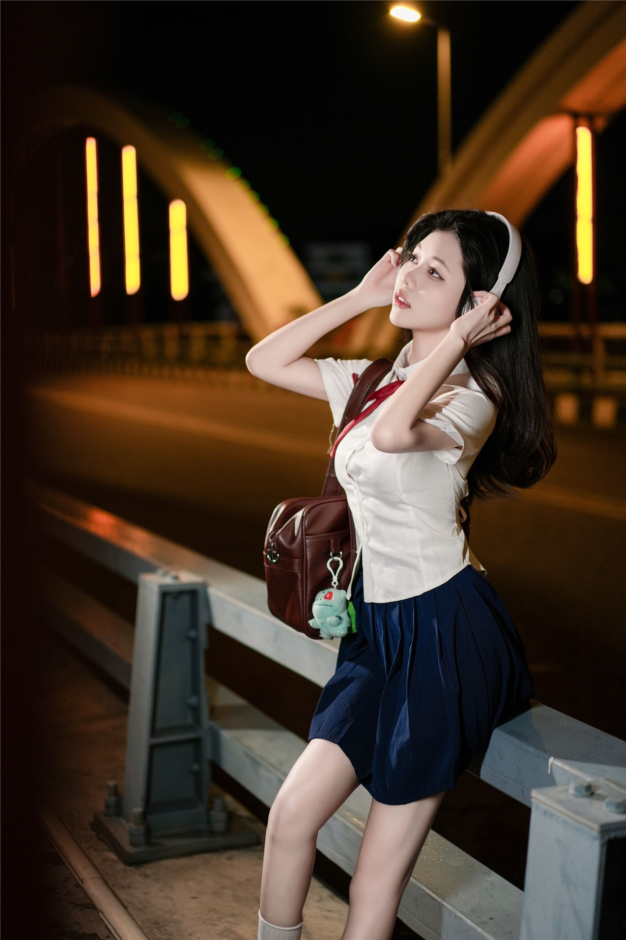 YITUYU艺图语 2025.01.11 听风 璇